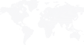 plumbing and heating engineer near me Brockley, SE4